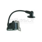 BOBINA MITSUBISHI TL26  PG1C-1727 - motoscamaralweb.com