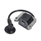 BOBINA MITSUBISHI TL33-TL43-TL52 - motoscamaralweb.com