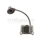BOBINA MITSUBISHI TL43. D43C. D43B - motoscamaralweb.com