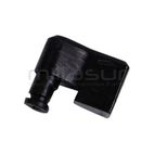 TRINQUETE ARRANQUE ECHO SRM225-PB-265L - SHINDAIWA T235 - motoscamaralweb.com