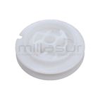 POLEA ARRANQUE ADAPTABLE A STIHL FS160. FS220. FS280. ... - motoscamaralweb.com