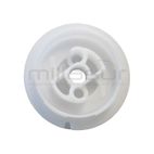 POLEA ARRANQUE ADAPTABLE A STIHL FS300. FS350. FS400. ... - motoscamaralweb.com