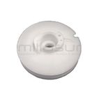 POLEA ARRANQUE OLEO MAC 740 - motoscamaralweb.com