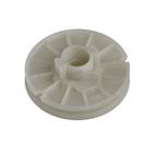 POLEA ARRANQUE ADAPTABLE A OLEO-MAC 750. 446. ... - motoscamaralweb.com