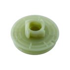 POLEA ARRANQUE ADAPTABLE A ALPINA VIP52-42 - motoscamaralweb.com