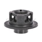 PIÑON POLEA ARRANQUE KAWASAKI TJ45E. TJ53E - motoscamaralweb.com