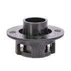 PIÑON POLEA ARRANQUE KAWASAKI TJ45E. TJ53E - motoscamaralweb.com