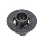 PIÑON POLEA ARRANQUE KAWASAKI TJ45E. TJ53E - motoscamaralweb.com