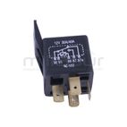 REL 12 V 5 BORNES HUSQVARNA - motoscamaralweb.com