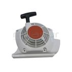 ARRANQUE MANUAL STIHL FS450. FS480 - motoscamaralweb.com