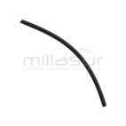 TUBO GASOLINA STIHL FS300. FS350. FS400 - motoscamaralweb.com