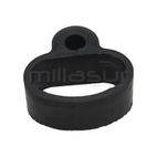 GOMA ADMISION FS350. FS450 - motoscamaralweb.com