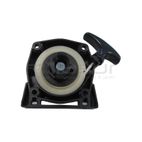 ARRANQUE MANUAL KAW. TJ53E (ARRANQUE FÁCIL) - motoscamaralweb.com