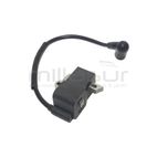 BOBINA HUSQVARNA 125R. 128R - motoscamaralweb.com