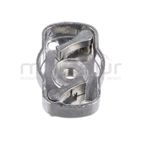 SOPORTE TRINQUETES COMPLETO KAWASAKI TJ27E - motoscamaralweb.com