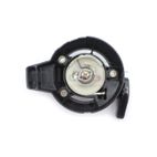 ARRANQUE MANUAL HONDA DESBR. 4T GX22. GX25. GX31. GX34 (3 TORNILLOS) - motoscamaralweb.com