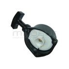 ARRANQUE MITSUBISHI TL26 - motoscamaralweb.com