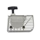 TAPA ARRANQUE STIHL FS160/220/280 - motoscamaralweb.com