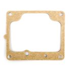 Junta de cuba carburador Mikuni VM 26/28/30 Compact - motoscamaralweb.com