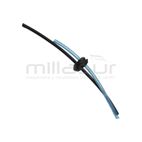JUEGO TUBO GASOLINA COMPLETO KAW. TH23. TH26. TH34. TH43. TH48 - motoscamaralweb.com