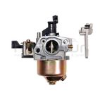 CARBURADOR HONDA GX110. GX120. GX140. GX160 - motoscamaralweb.com