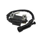 BOBINA HONDA GX110. GX140 - motoscamaralweb.com