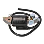 BOBINA HONDA G150. G200 - motoscamaralweb.com