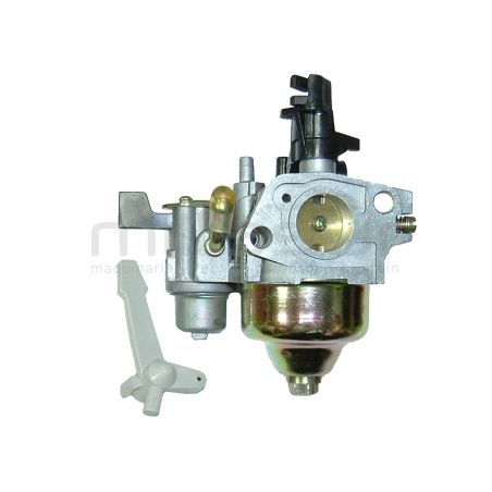 CARBURADOR HONDA GX200 - motoscamaralweb.com