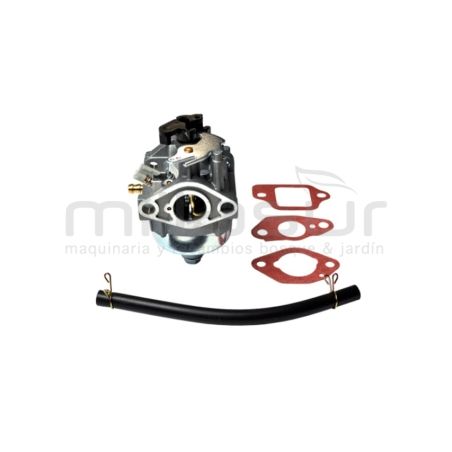 CARBURADOR ADAPTABLE HONDA GCV170 - motoscamaralweb.com