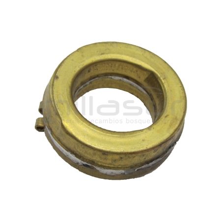 FLOTADOR CARBURADOR B&amp;S 299333 - motoscamaralweb.com