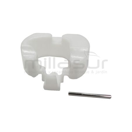 FLOTADOR CARBURADOR HONDA GX240/270 - motoscamaralweb.com