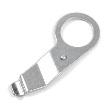 Placa de accionamiento starter MIKUNI para carburadores VM30-VM44 - motoscamaralweb.com