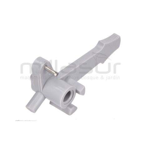 PALANCA AIRE HONDA GX160. GX240. GX340. GX390 - motoscamaralweb.com