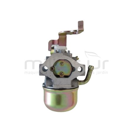 CARBURADOR ADAPTABLE A ROBIN EH17 - motoscamaralweb.com