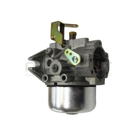 CARBURADOR ADAPTABLE A KOHLER M16 - 16 HP - motoscamaralweb.com