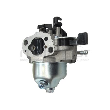 CARBURADOR ADAPTABLE A HONDA GXV120 - motoscamaralweb.com