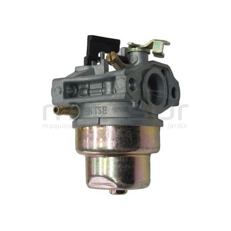 CARBURADOR ADAPTABLE A HONDA GCV120 - motoscamaralweb.com
