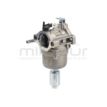 CARBURADOR B&amp;S INTEK 31A. 31Cxxx - motoscamaralweb.com