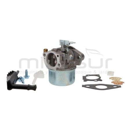 CARBURADOR B&amp;amp;S SERIES 111XXX. 120XXX. 121XXX - motoscamaralweb.com