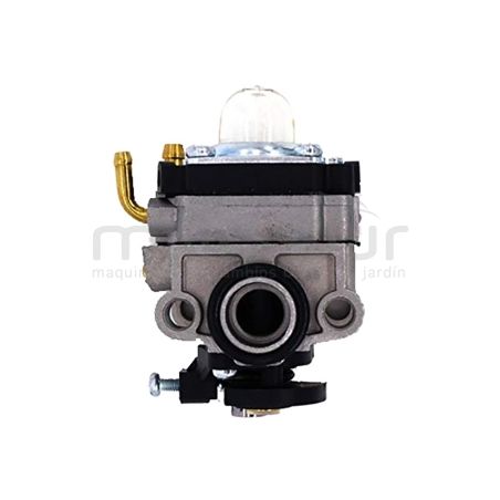 CARBURADOR ADAPTABLE A HONDA GX22. GX31. UT31 - motoscamaralweb.com