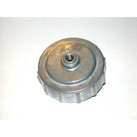 Tapa de carburador Mikuni VM30 standard/32/34 - motoscamaralweb.com