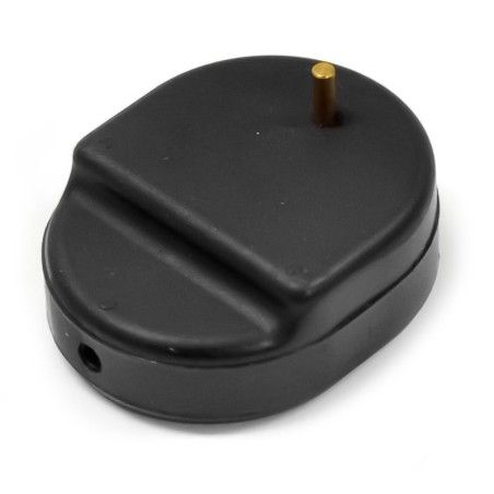 Flotador de carburador Mikuni VM30 standard/32/34 - motoscamaralweb.com