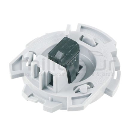 INTERRUPTOR ASIENTO CASTEL GARDEN - JOHN DEERE 3320. 3520. 3720. 4120. 4320. 4520. 4720 - motoscamaralweb.com