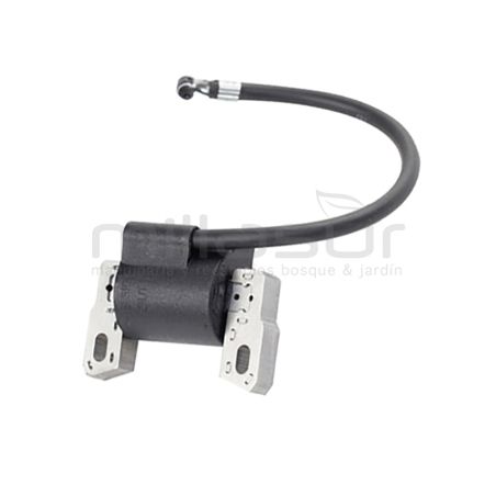 BOBINA B&amp;S 122L. 122M. 122T. 124L. 124T. 126L. 126M. 126T. 128L. 128M. 128T. 12J9 - motoscamaralweb.com