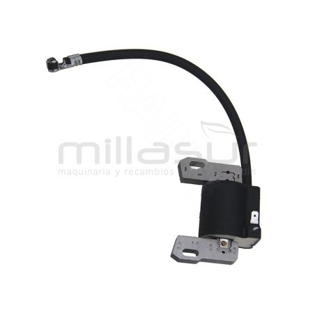 BOBINA B&amp;S 295xxx. 297xxx. 303xxx. 305xxx. 356xxx. 358xxx. 359xxx. 385xxx. 386xxx. 389xxx - motoscamaralweb.com