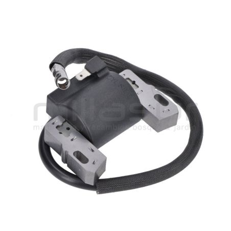 BOBINA B&amp;S 12-12.5 HP + VANGUARD 9-12.5-14 HP - motoscamaralweb.com