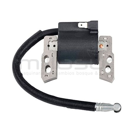 BOBINA B&amp;S QUANTUM + EUROPA - motoscamaralweb.com