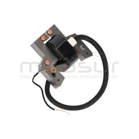 BOBINA B&amp;S 5 HP - motoscamaralweb.com