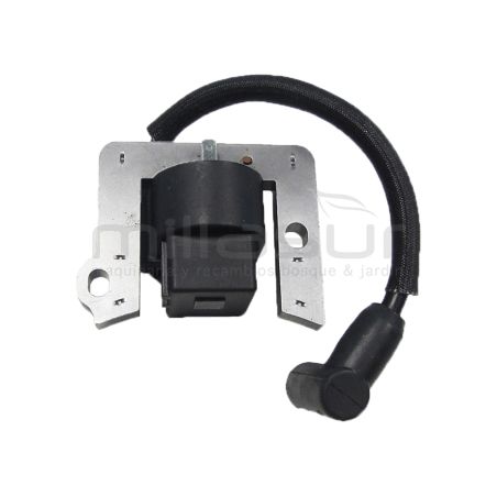 BOBINA ENCENDIDO HONDA GXV160 - motoscamaralweb.com
