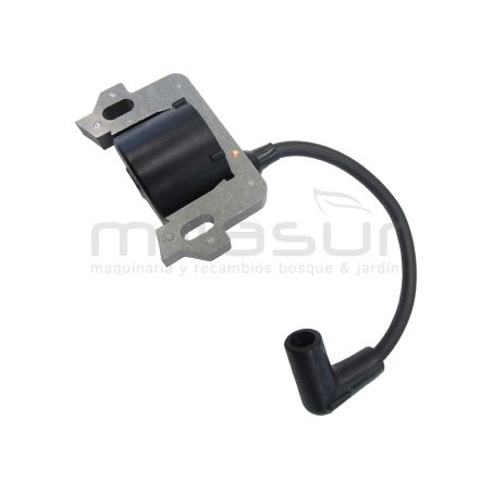 BOBINA ENCENDIDO HONDA GC135. GC160. GCV135. GCV160 - motoscamaralweb.com